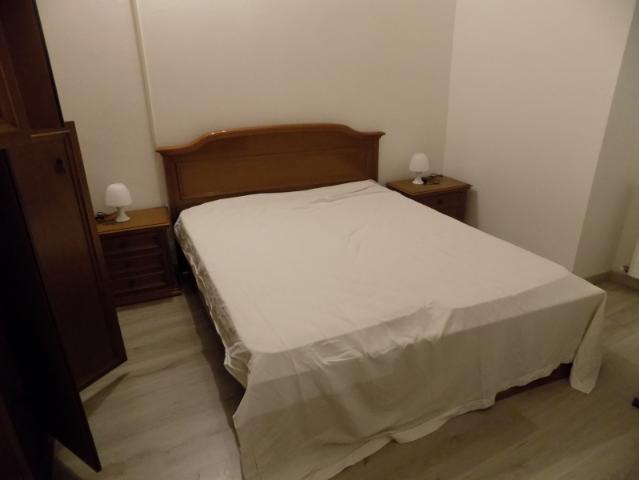 3-room flat in {3}, - Photo 1