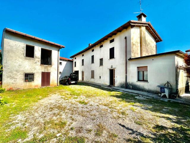 Country house or cottage in {3}, Via Solferino - Photo 1