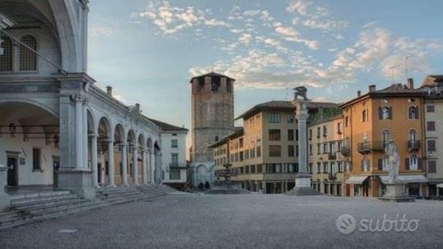 Geschäft in Via Savorgnana, Udine - Foto 1