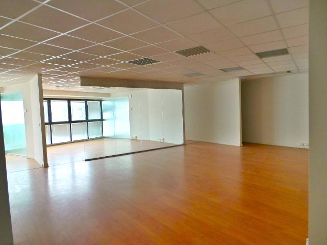 Shared office in {3}, Viale Palmanova - Photo 1