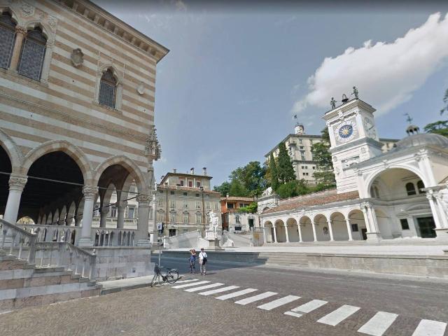 Negozio in {3}, Piazza Antonio Belloni - Foto 1