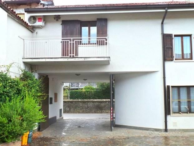 Villa in {3}, Via Celio Nanino 25 - Foto 1