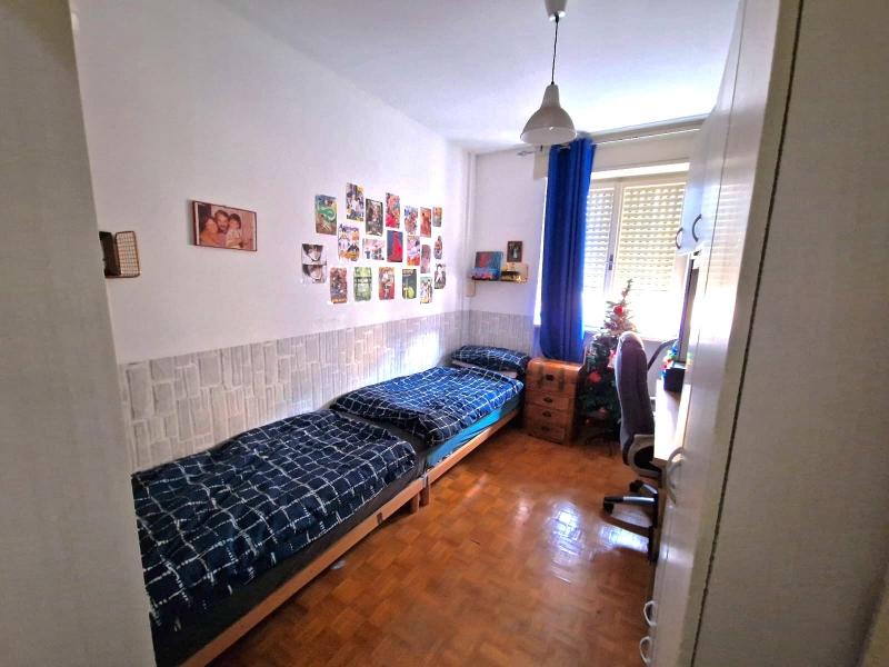 immagine annuncio 3 di 7