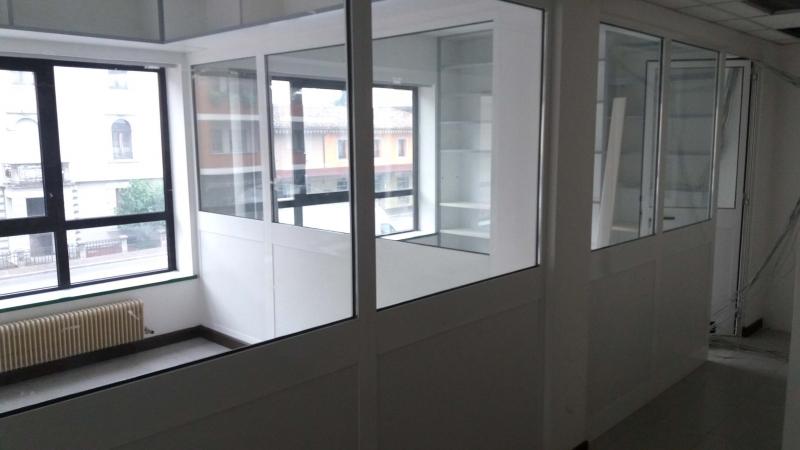Ufficio in Via Solferino, Pasian Di Prato, {3} - Foto 1