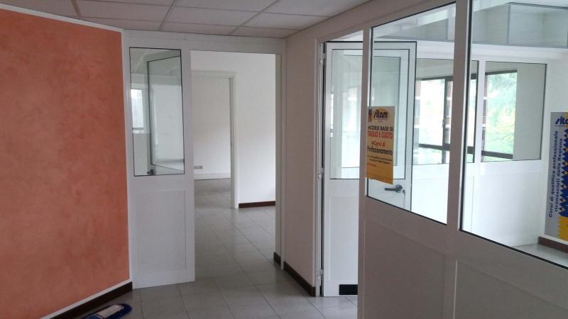 Ufficio in Via Solferino, Pasian Di Prato, {3} - Foto 1