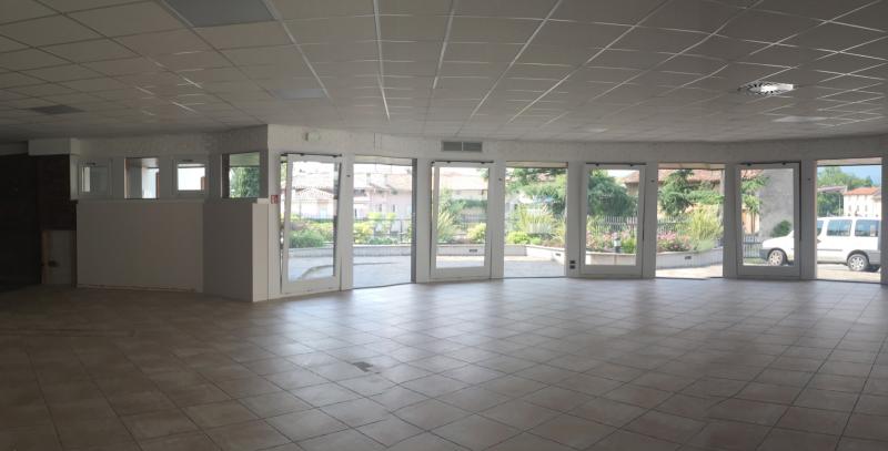 Negozio in , Tricesimo, {3} - Foto 1