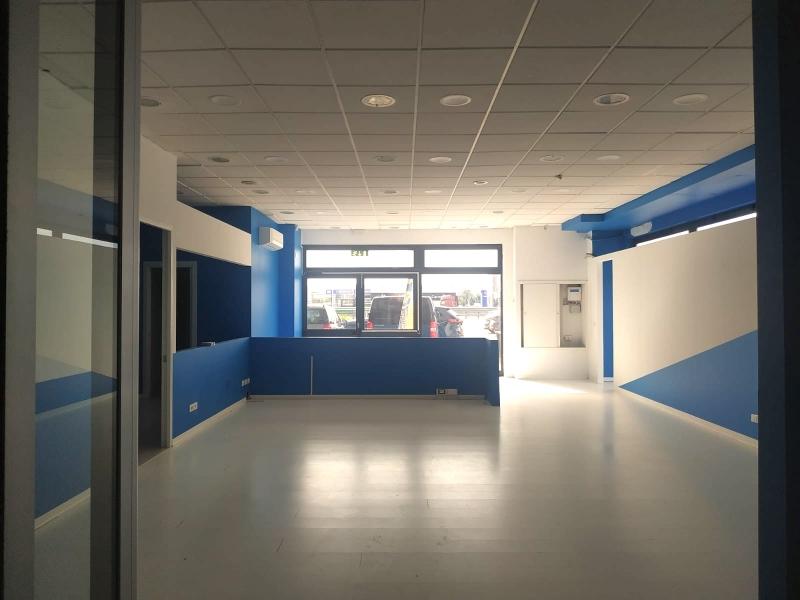 Ufficio in , Udine, {3} - Foto 2