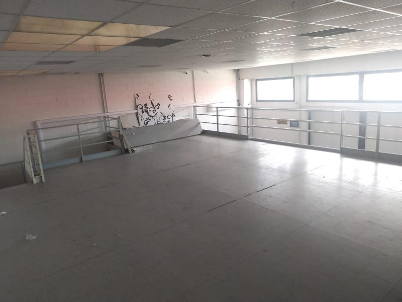 Ufficio in , Udine, {3} - Foto 1