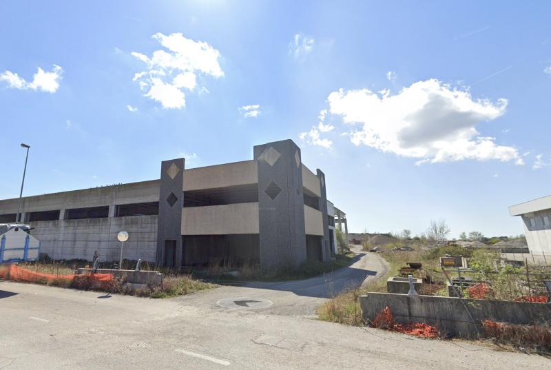 Ufficio in Via dell'Artigianato, Teglio Veneto, {3} - Foto 1