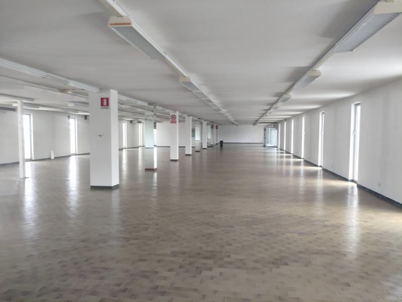 Negozio in Viale Pontebbana 42, Cassacco, {3} - Foto 2
