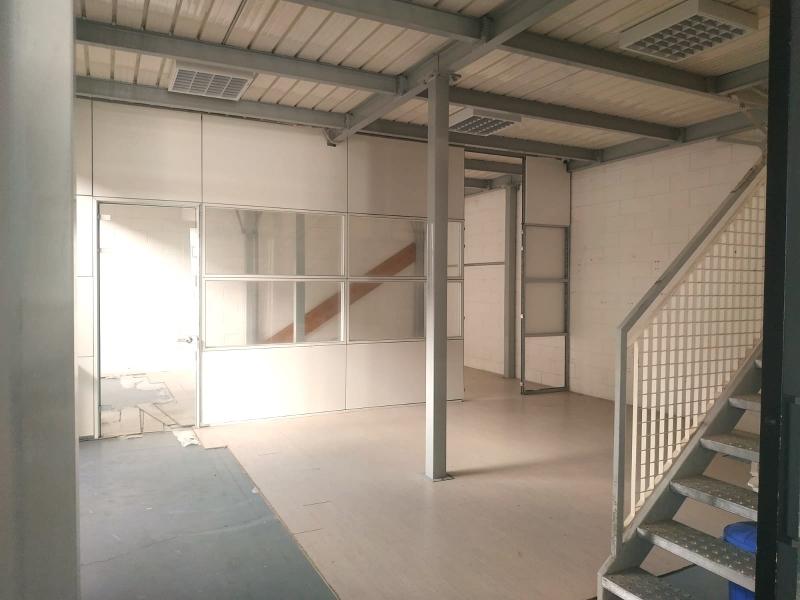 Ufficio in , Udine, {3} - Foto 1