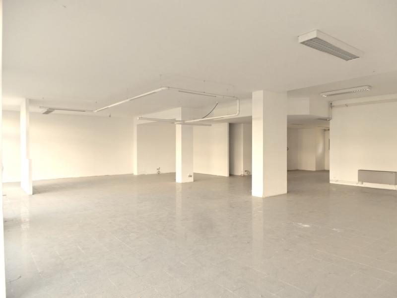 Negozio in Via Valussi 20, Udine, {3} - Foto 1