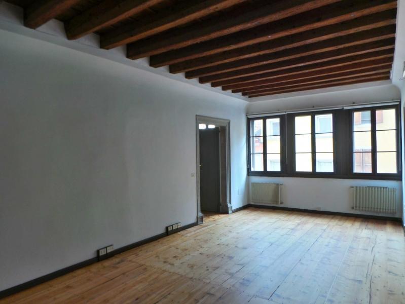 Ufficio in , Udine, {3} - Foto 1