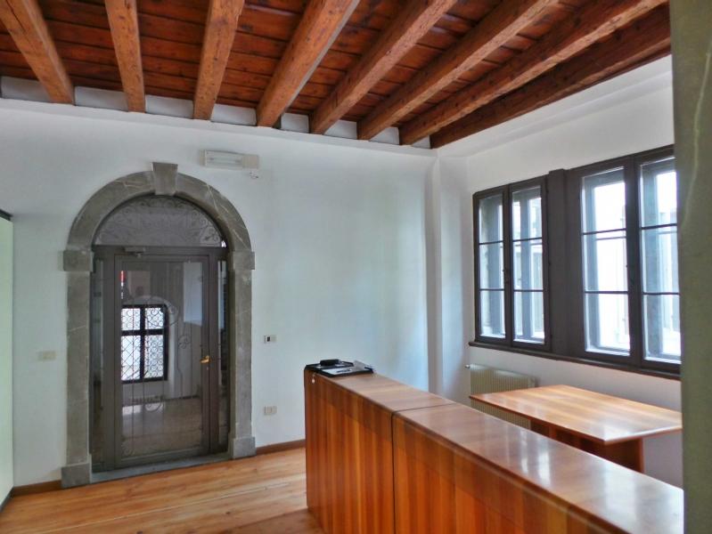 Ufficio in , Udine, {3} - Foto 1