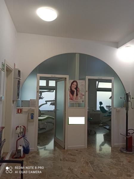 Negozio in , Reana del Rojale, {3} - Foto 1