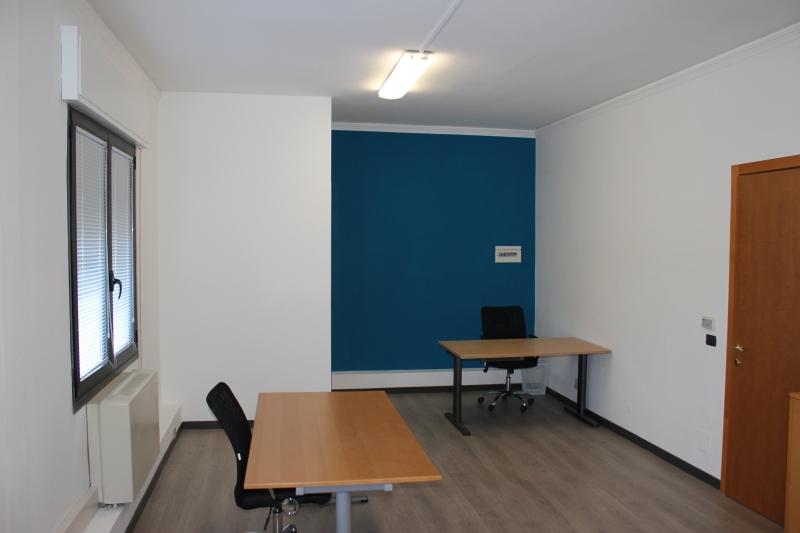 Ufficio in Via del''Artigianato, Teglio Veneto, {3} - Foto 1