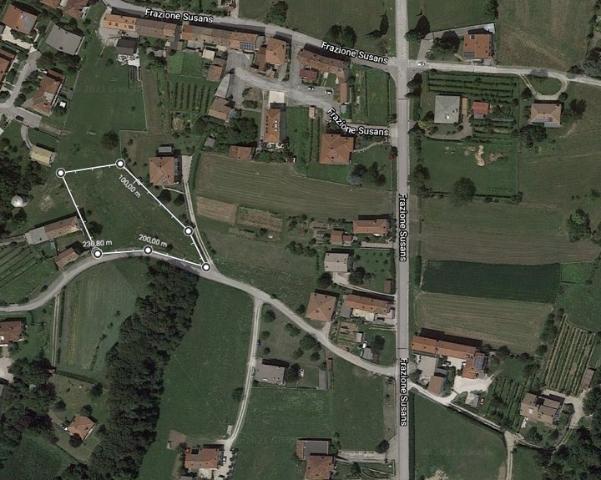 insertion image