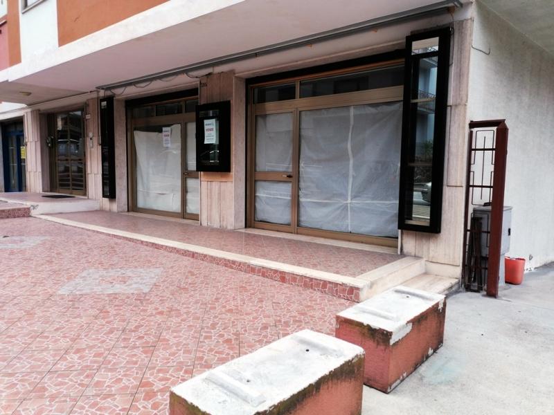 Negozio in , Isernia, {3} - Foto 2