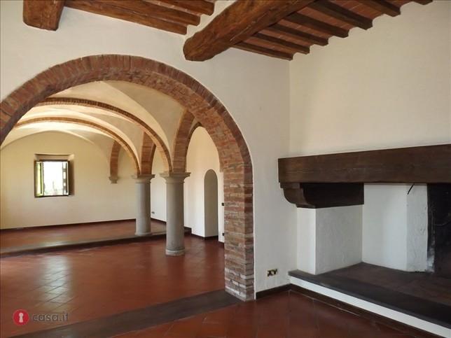 Villa in vendita a Scarperia e San Piero