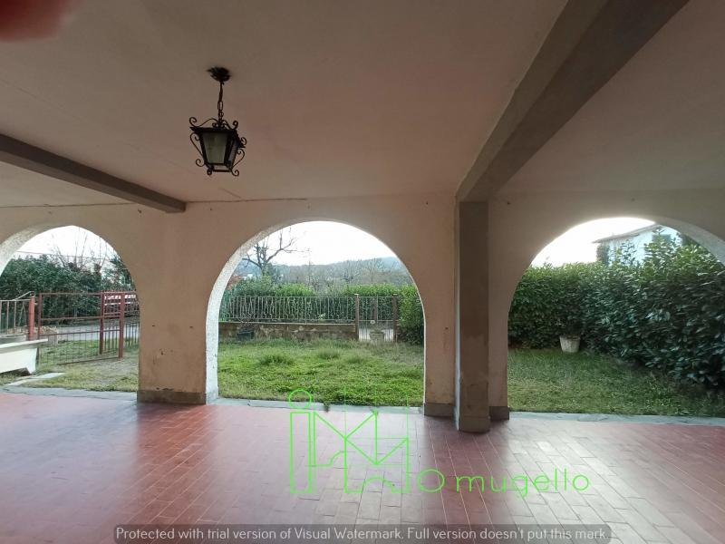 Azienda agricola in , Scarperia e San Piero, {3} - Foto 2