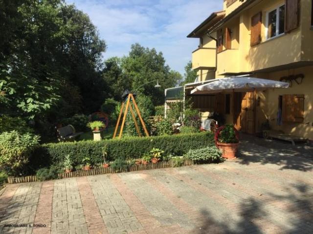 Apartament, Barberino di Mugello - Photo 1