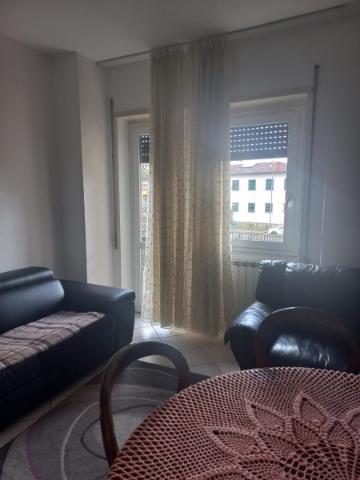 4-room flat, Barberino di Mugello - Photo 1