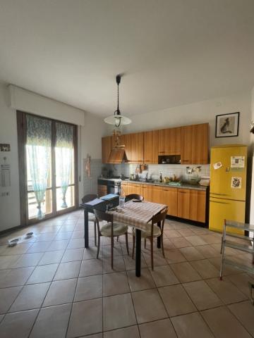 Wohnung, Scarperia e San Piero - Foto 1