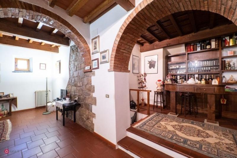 Azienda agricola in , Rufina, {3} - Foto 1