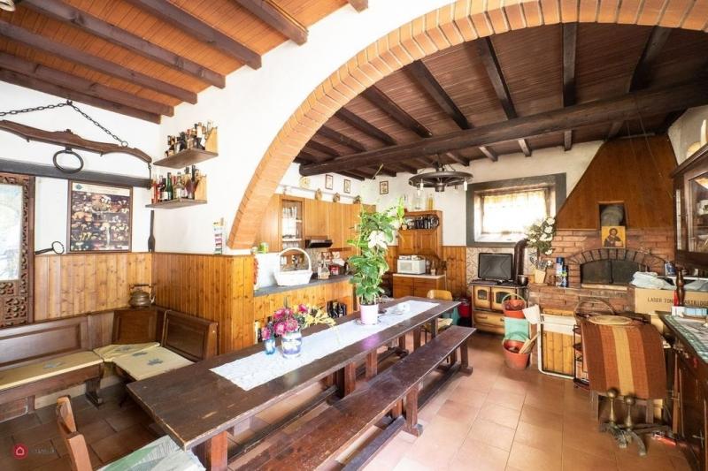 Azienda agricola in , Rufina, {3} - Foto 2