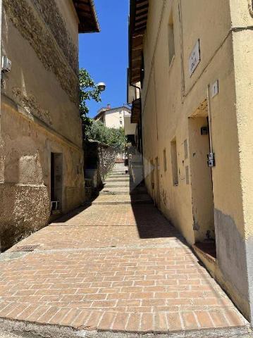 Detached house in Via Linda, Perugia - Photo 1