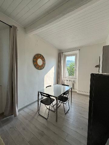 3-room flat, Medesano - Photo 1