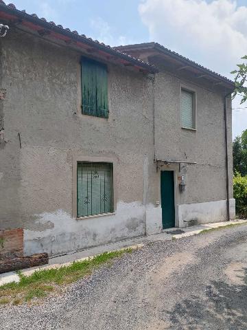 Casa indipendente, Medesano - Foto 1