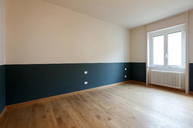 Dreizimmerwohnung in {3}, - Foto 1