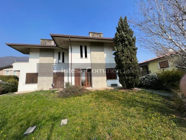 Villa in {3}, Via Beccaria - Foto 1