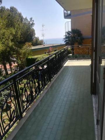 Apartament, Andora - Photo 1