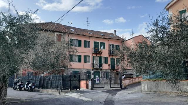 3-room flat, Andora - Photo 1