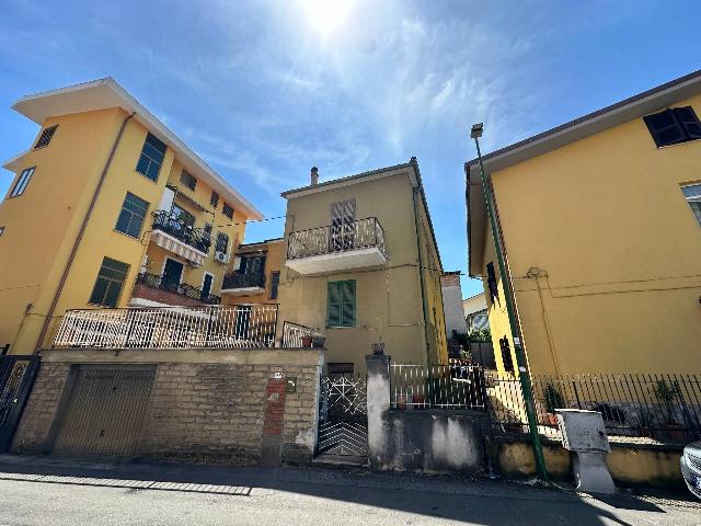 4-room flat in {3}, Via della Selva - Photo 1