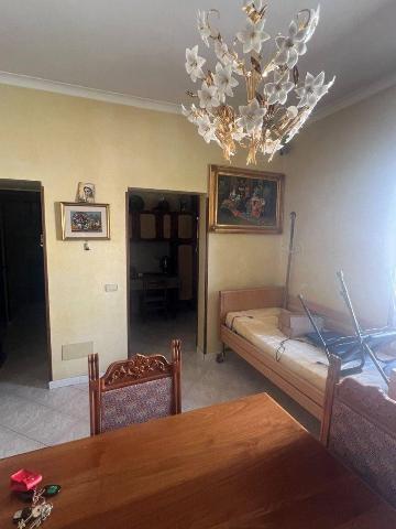 3-room flat in {3}, Vicolo Trasimeno - Photo 1