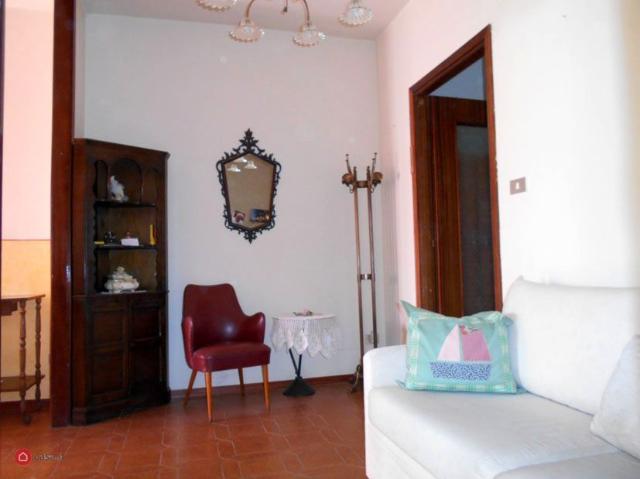 2-room flat, Moncalvo - Photo 1