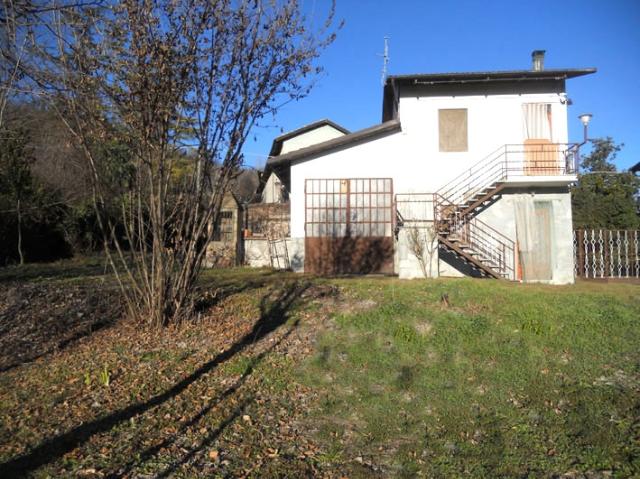 Detached house, Odalengo Grande - Photo 1