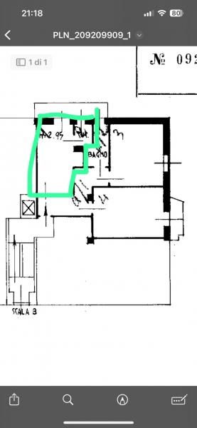 immagine annuncio 5 di 6