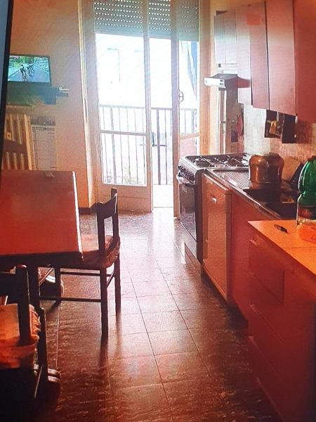 immagine annuncio 1 di 6