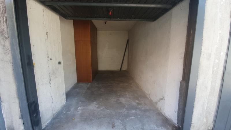 Parcheggio chiuso in , Parma - Foto 1