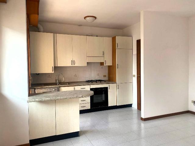 2-room flat in Via Ferdinando Santi, Felino - Photo 1