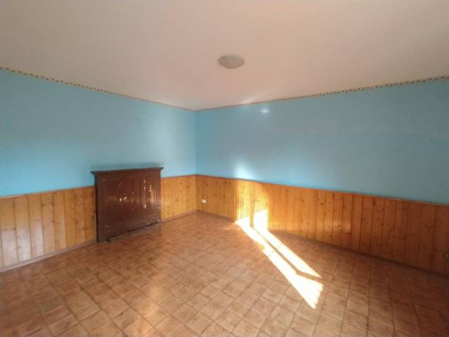 3-room flat in Via Are 6, Sala Baganza - Photo 1