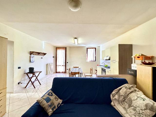 3-room flat in Via Ferdinando Maestri 91, Sala Baganza - Photo 1