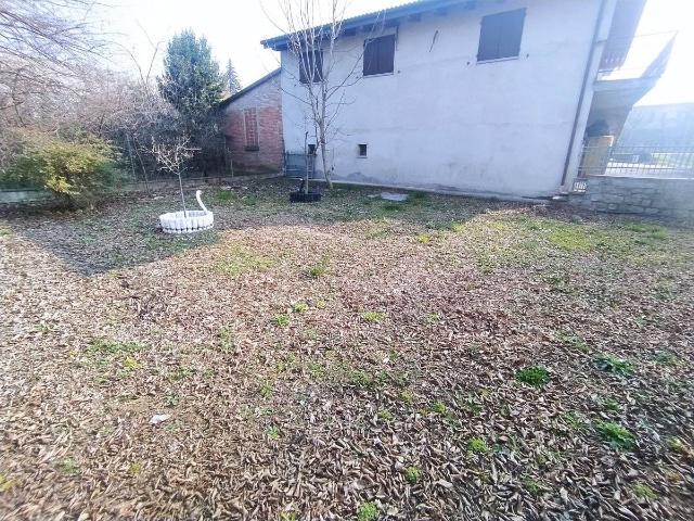 3-room flat in {3}, Strada Provinciale di Sala Baganza - Photo 1