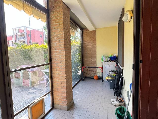 Dreizimmerwohnung in {3}, Via Aldo Moro - Foto 1