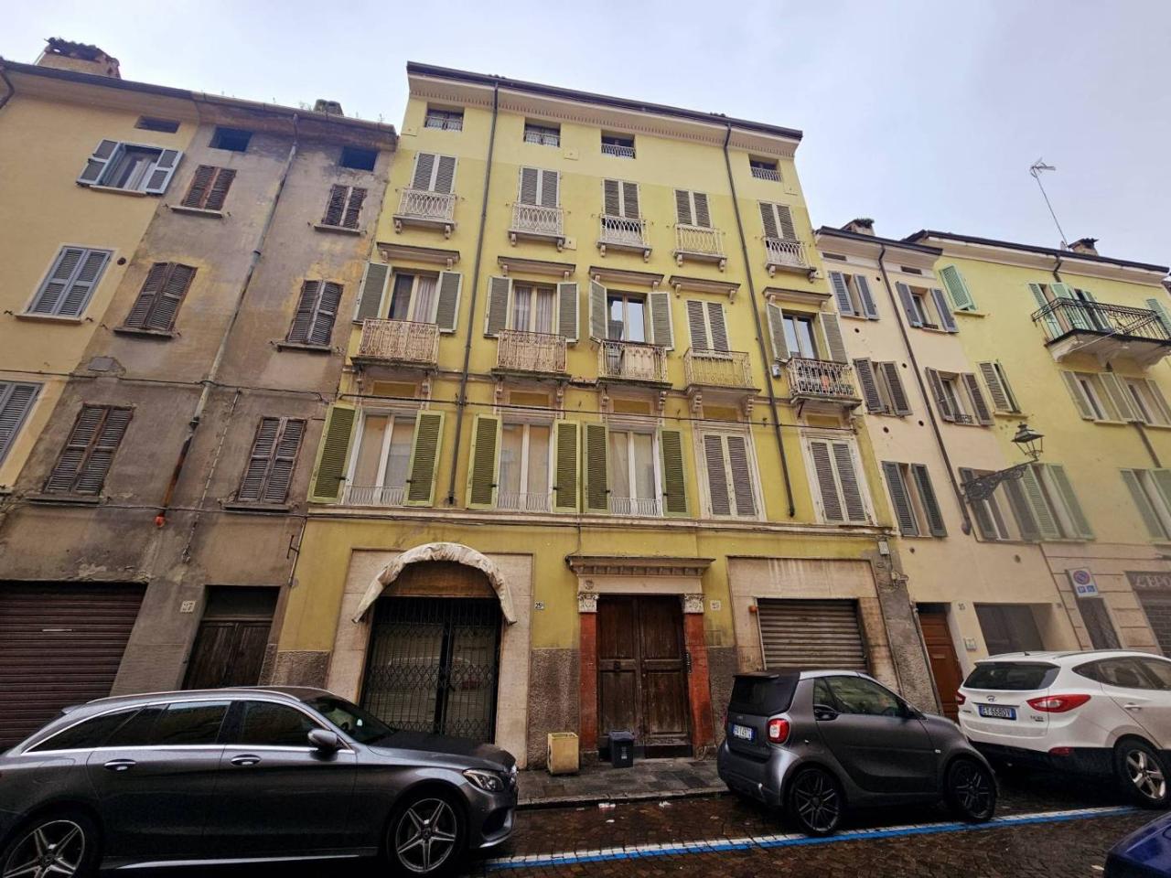 immagine annuncio 1 di 9