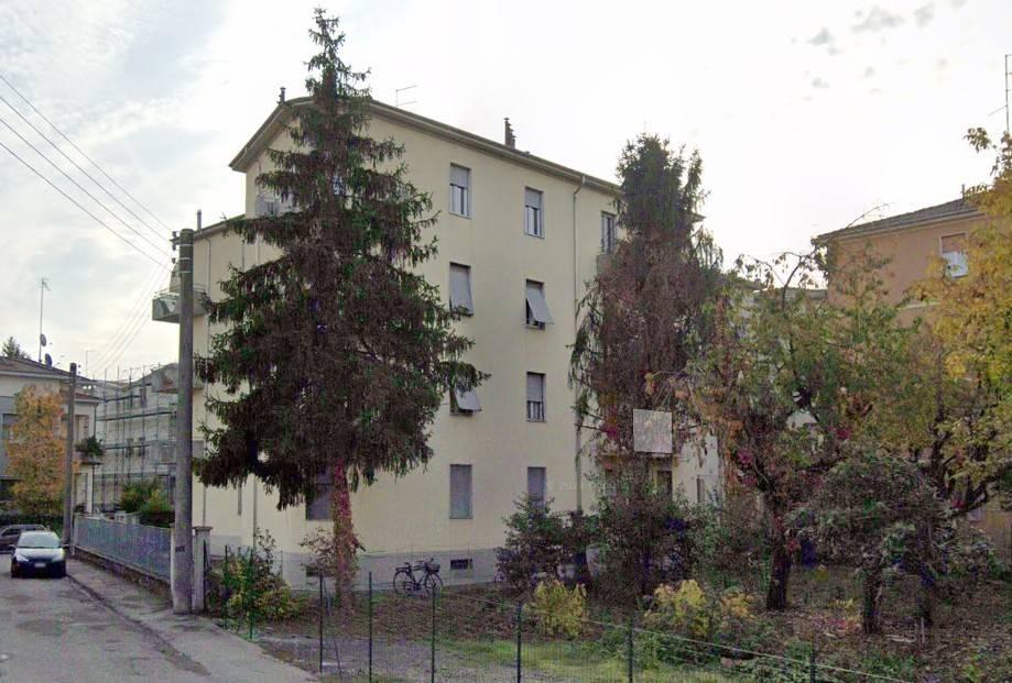 immagine annuncio 5 di 8